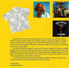 Load image into Gallery viewer, Jimmy Buffett : Songs You Know By Heart - Jimmy Buffett's Greatest Hit(s) (CD, Comp)