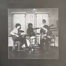 Charger l'image dans la galerie, Television : Marquee Moon (LP, Album, RE, Opt)