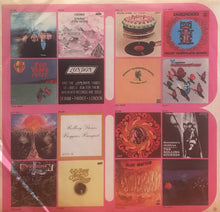 Charger l'image dans la galerie, Trapeze : You Are The Music ...We're Just The Band (LP, Album, Wad)