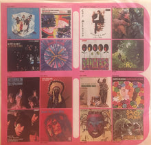 Charger l'image dans la galerie, Trapeze : You Are The Music ...We're Just The Band (LP, Album, Wad)