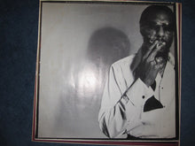 Load image into Gallery viewer, Richie Havens : The End Of The Beginning (LP, Album, Pit)