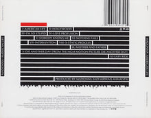 Load image into Gallery viewer, Madonna : American Life (CD, Album, Enh)