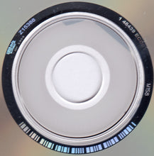 Load image into Gallery viewer, Madonna : American Life (CD, Album, Enh)