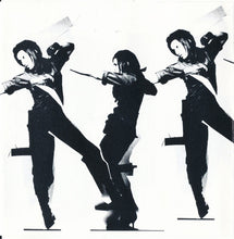 Load image into Gallery viewer, Madonna : American Life (CD, Album, Enh)