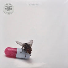Load image into Gallery viewer, Red Hot Chili Peppers : I'm With You (2xLP, Album, RE, RP, 180)