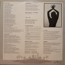 Load image into Gallery viewer, Sheila Chandra : Out On My Own (LP, Album)