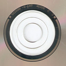 Charger l'image dans la galerie, Various : The Lion King (Original Motion Picture Soundtrack) (CD, Album)