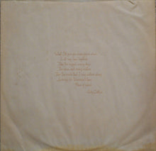 Laden Sie das Bild in den Galerie-Viewer, Judy Collins : Colors Of The Day (The Best Of Judy Collins) (LP, Comp, RE, RP, PRC)