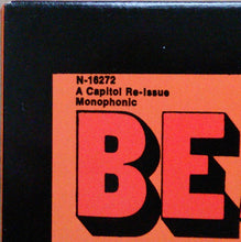 Load image into Gallery viewer, The Beach Boys : Beach Boys' Party! (LP, Album, Mono, RE)