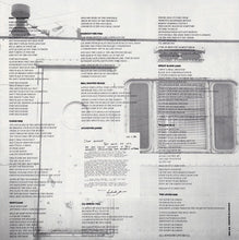 Load image into Gallery viewer, Live Skull : Cloud One (LP, Album)