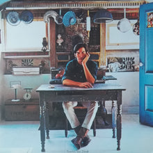 Load image into Gallery viewer, Townes Van Zandt : Townes Van Zandt (LP, Album, RE, RP)