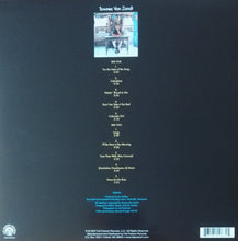 Load image into Gallery viewer, Townes Van Zandt : Townes Van Zandt (LP, Album, RE, RP)