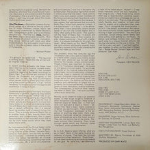 Load image into Gallery viewer, Steely Dan : Aja (LP, Album, San)