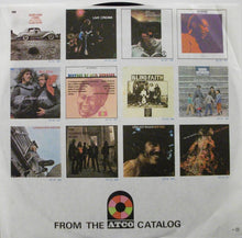 Load image into Gallery viewer, Black Oak Arkansas : Black Oak Arkansas (LP, Album, RI)