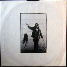 Load image into Gallery viewer, Lowell George : Thanks I'll Eat It Here (LP, Album, Win)