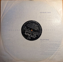 Load image into Gallery viewer, Kathleen Ferrier Accompanied By Phyllis Spurr : Folk Songs: Northumbrian, Elizabethan, And Irish Folk Songs (LP, Album, RE)