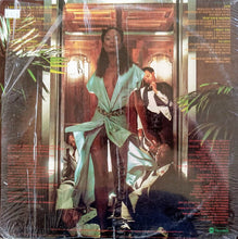 Charger l'image dans la galerie, The Dramatics : Do What You Wanna Do (LP, Album, Kee)