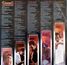 Charger l'image dans la galerie, The Dramatics : Do What You Wanna Do (LP, Album, Kee)
