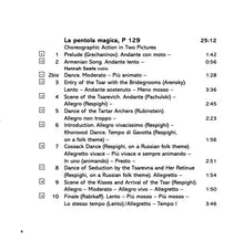 Laden Sie das Bild in den Galerie-Viewer, Respighi*, Gianandrea Noseda, BBC Philharmonic : La Boutique Fantasque; Prelude & Fugue In D Major; La Pentola Magica (CD, Album)