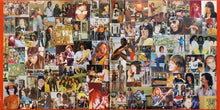 Load image into Gallery viewer, Climax Blues Band : Shine On (LP, Album, Los)