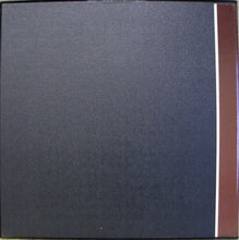 Load image into Gallery viewer, Rossini*, Elaine Bonazzi, José Carreras, Justino Diaz, Anne Elgar, Andrew Foldi, Raymond Murcell, John Reardon (2), Beverly Wolff, The Clarion Concerts Orchestra And Chorus, Newell Jenkins : La Pietra Del Paragone (3xLP + Box)