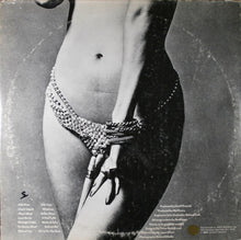 Laden Sie das Bild in den Galerie-Viewer, Badfinger : No Dice (LP, Album, RP, 2nd)