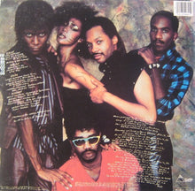Laden Sie das Bild in den Galerie-Viewer, Cameo : She's Strange (LP, Album, 72 )