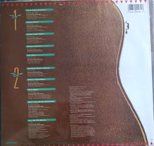 Load image into Gallery viewer, Lynyrd Skynyrd : Skynyrd's Innyrds - Their Greatest Hits (LP, Comp, Club, CRC)