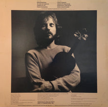 Charger l'image dans la galerie, Jean-Luc Ponty : Civilized Evil (LP, Album, Club, Col)