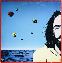 Laden Sie das Bild in den Galerie-Viewer, Dave Mason : Let It Flow (LP, Album, Pit)