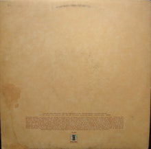 Load image into Gallery viewer, Joni Mitchell : Court And Spark (LP, Album, Ter)