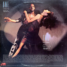 Charger l'image dans la galerie, Leroy Hutson : Unforgettable (LP, Album, 72)