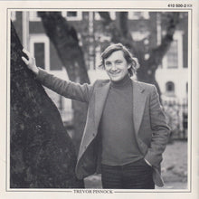 Load image into Gallery viewer, J.S. Bach* - The English Concert, Trevor Pinnock : Brandenburgische Konzerte 1•2•3 = Brandenburg Concertos = Concertos Brandebourgeois (CD, Album)