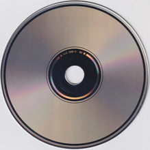 Load image into Gallery viewer, J.S. Bach* - The English Concert, Trevor Pinnock : Brandenburgische Konzerte 1•2•3 = Brandenburg Concertos = Concertos Brandebourgeois (CD, Album)