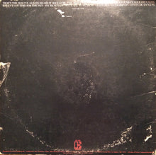 Load image into Gallery viewer, Carly Simon : The Best Of Carly Simon (LP, Comp, Club, RE, PRC)