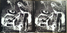 Load image into Gallery viewer, Amparo Ochoa : Cancionero De La Intervención Francesa (LP, Gat)