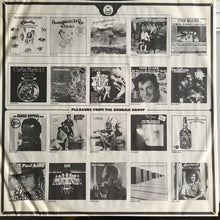 Laden Sie das Bild in den Galerie-Viewer, "Lady Love" Barbara Mason* : Love's The Thing (LP, Album, Son)