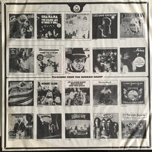 Laden Sie das Bild in den Galerie-Viewer, "Lady Love" Barbara Mason* : Love's The Thing (LP, Album, Son)