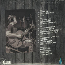 Load image into Gallery viewer, Joe Bonamassa : Blues Of Desperation (2xLP, Album, 180)