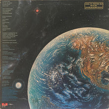 Load image into Gallery viewer, Rainbow : Down To Earth (LP, Album, Promo)