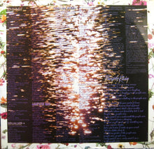 Load image into Gallery viewer, Prince And The Revolution : Purple Rain (LP, Album, Win)