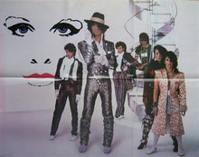 Load image into Gallery viewer, Prince And The Revolution : Purple Rain (LP, Album, Win)
