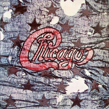 Load image into Gallery viewer, Chicago (2) : Chicago III (2xLP, Album, San)