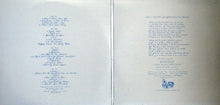 Load image into Gallery viewer, Chicago (2) : Chicago III (2xLP, Album, San)