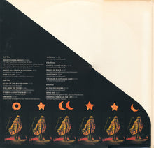 Load image into Gallery viewer, Leon Russell : Leon Live (3xLP, Album, Los)