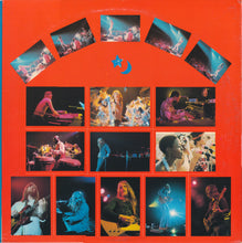 Load image into Gallery viewer, Leon Russell : Leon Live (3xLP, Album, Los)