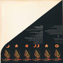 Load image into Gallery viewer, Leon Russell : Leon Live (3xLP, Album, Los)