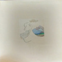 Laden Sie das Bild in den Galerie-Viewer, Joni Mitchell : Court And Spark (LP, Album, Club, RE, Gat)