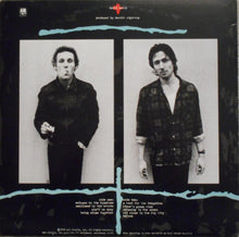 Load image into Gallery viewer, David + David : Boomtown (LP, Album, Car)