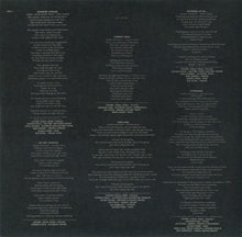Load image into Gallery viewer, Crosby, Stills & Nash : CSN (LP, Album, Tex)